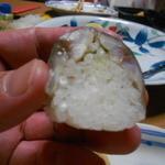 居酒屋たちばな - 今回はテイクアウトです