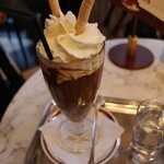 Café Sacher - 