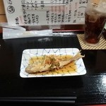 Marusen - 