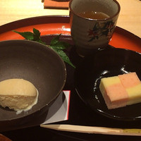 紀風 - 