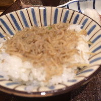 紀風 - 