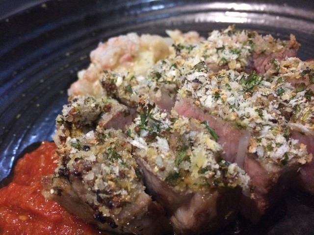 香味食堂TAMAYA（タマヤ） - 古川（洋食）の写真