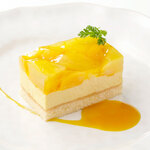 SALVATORE CUOMO & BAR - 