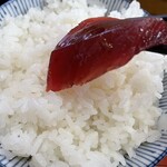 食事処かどや - 