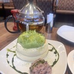 高倉町珈琲 名古屋北店 - 