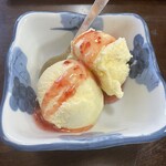 食事処かどや - 