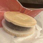 海舟 - 料理写真: