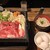 京町恋しぐれ 新宿 - 料理写真: