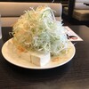 しゃぶ葉 大和中央店