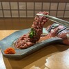 ライブ焼肉 てんぐ 西中島本店