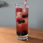 パンとエスプレッソと異人館 - 