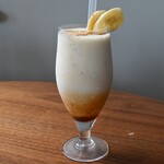 パンとエスプレッソと異人館 - 