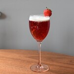 パンとエスプレッソと異人館 - 