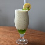 パンとエスプレッソと異人館 - 