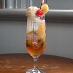 パンとエスプレッソと異人館 - 