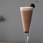 パンとエスプレッソと異人館 - 