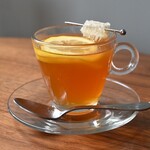 パンとエスプレッソと異人館 - 