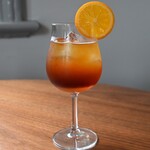 パンとエスプレッソと異人館 - 