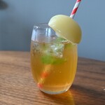 パンとエスプレッソと異人館 - 