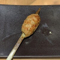 喜鈴 - 