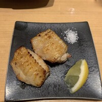 喜鈴 - 