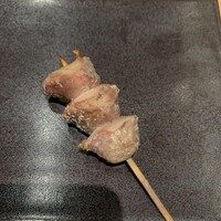 喜鈴 - 