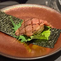 煌 焼肉 - 