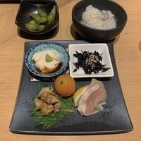 喜鈴 - 
