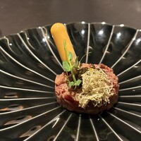 煌 焼肉 - 