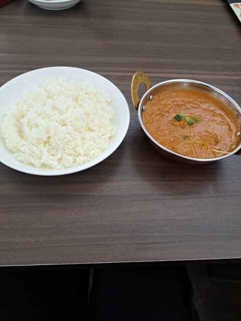 indoneparuresutoransakura photo 5