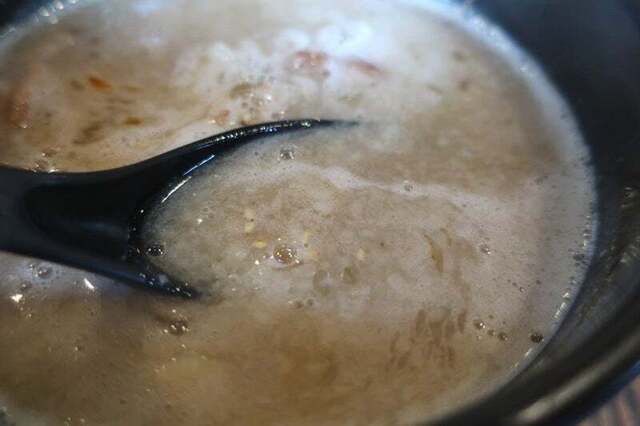 Akabane Kyosuke photo 3