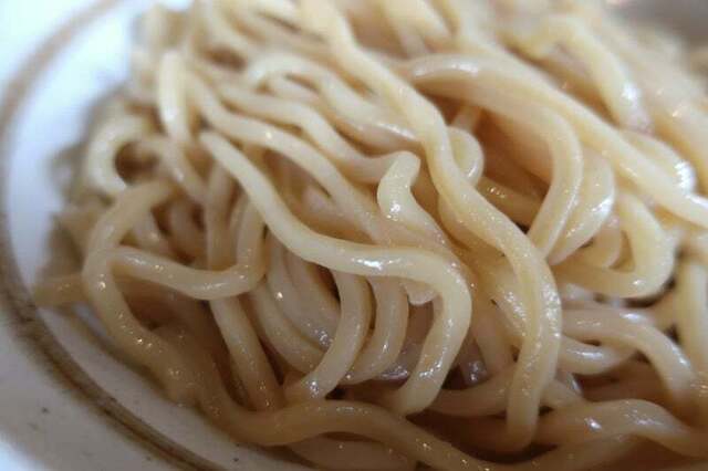 Akabane Kyosuke photo 2