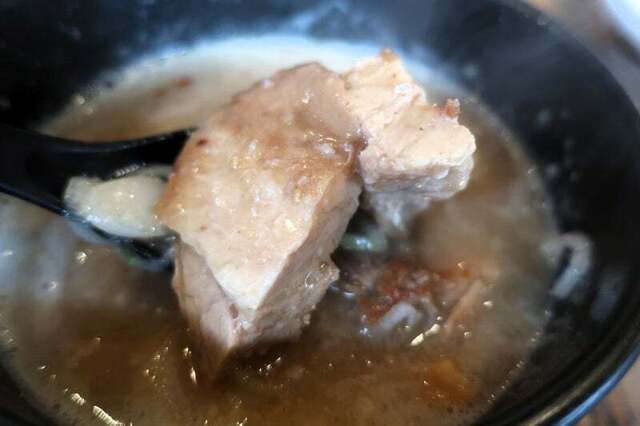 Akabane Kyosuke photo 5