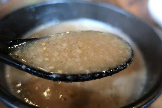 Akabane Kyosuke photo 4