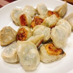 雲龍亭 浜んまち - 