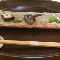 一心鮨 光洋 - 