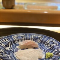 一心鮨 光洋 - 