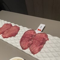 熟成和牛焼肉エイジング・ビーフ 横浜店 - 