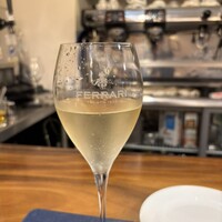 リストランテ ラ チャウ - 