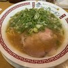 幸ちゃんラーメン 中洲店