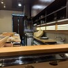 戸越銀座 鮨 ばんど - 