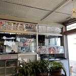 新村こうじ店  - 