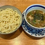 大勝軒 - 料理写真: