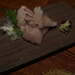 仙台坂 ひむか - 