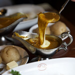 欧風カレー ボンディ 神保町本店 - 