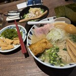 七志 上大岡店 - 