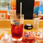 コメダ珈琲店 - 