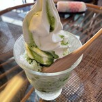 新村こうじ店  - 