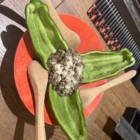 焼肉 牛者 - 