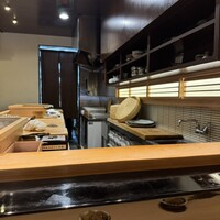 戸越銀座 鮨 ばんど - 